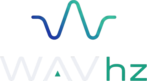 WavHz