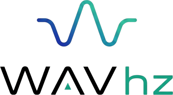 WavHz